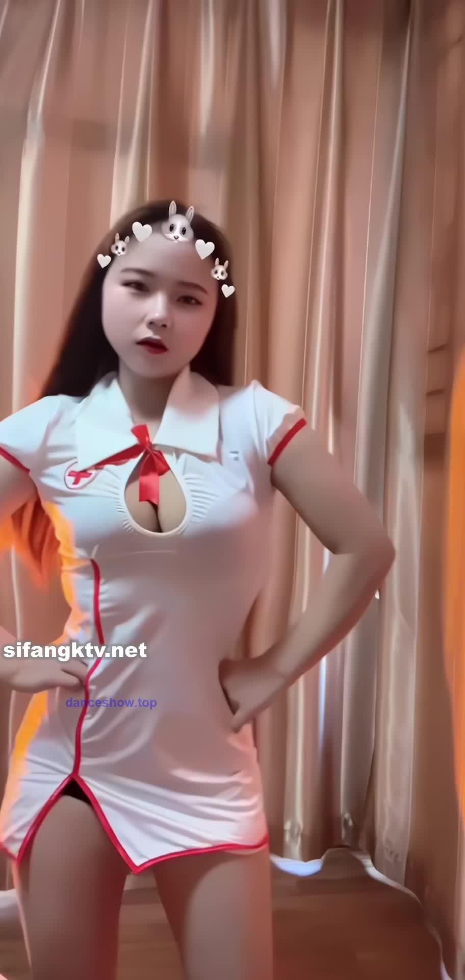 17